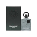 Supremacy Collector's Edition Pour Homme Afnan for men