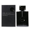 Armaf Club De Nuit Intense Men 105ML