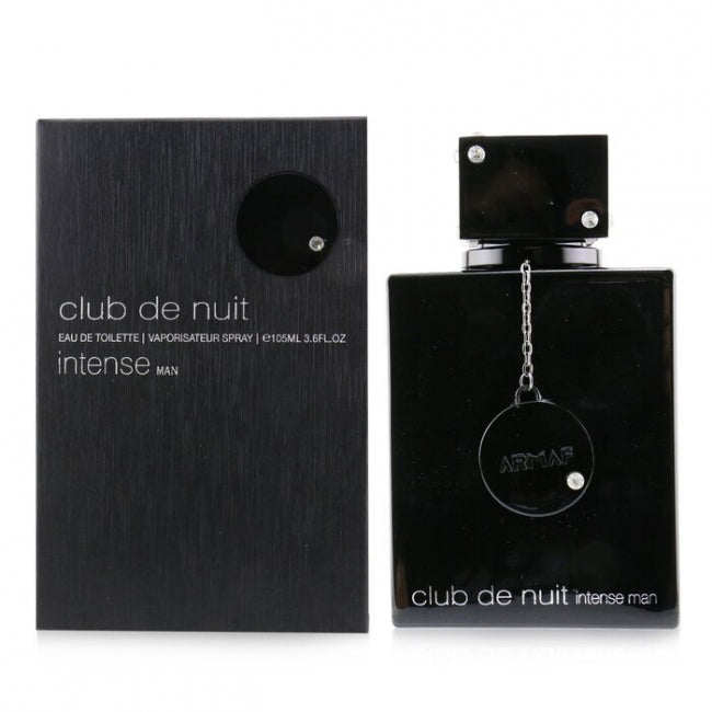 Armaf Club De Nuit Intense Men 105ML