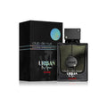 Armaf Club De Nuit Urban Man Elixir Men Edp 105 ML