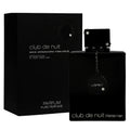 Armaf Club De Nuit Intense Pure Parfum Men 150 ML