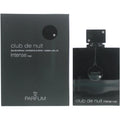 Armaf Club De Nuit Intense Edp Men 200 ML