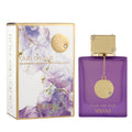 Armaf  Armaf Club De Nuit Maleka Edp Women 105 ML