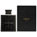 Rayhaan Obsidian Edp Men - New 100 ML