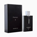 Armaf Precieux Edp Men 55 ML