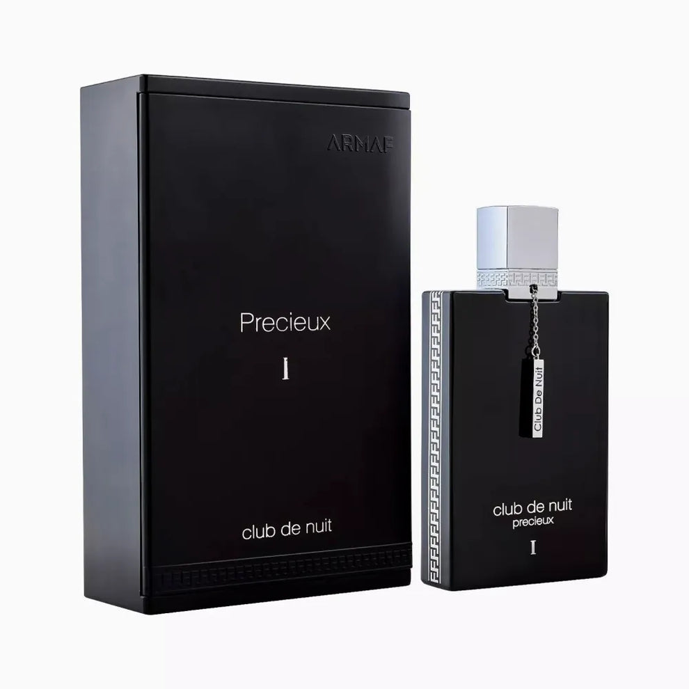 Armaf Precieux Edp Men 55 ML
