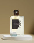 Acqua di gio