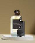Acqua di gio profumo