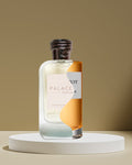 Ambre nuit dior