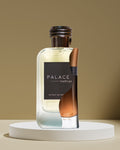 Armani code profumo