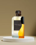 Azzaro