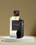 Azzaro most wanted