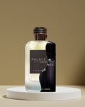 Black xs