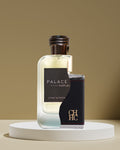Carolina herrera Ch