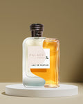 Chanel n 5