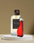 Dunhill desire red