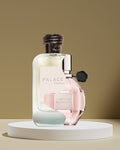 FlowerBomb