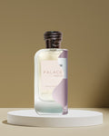 Gris dior