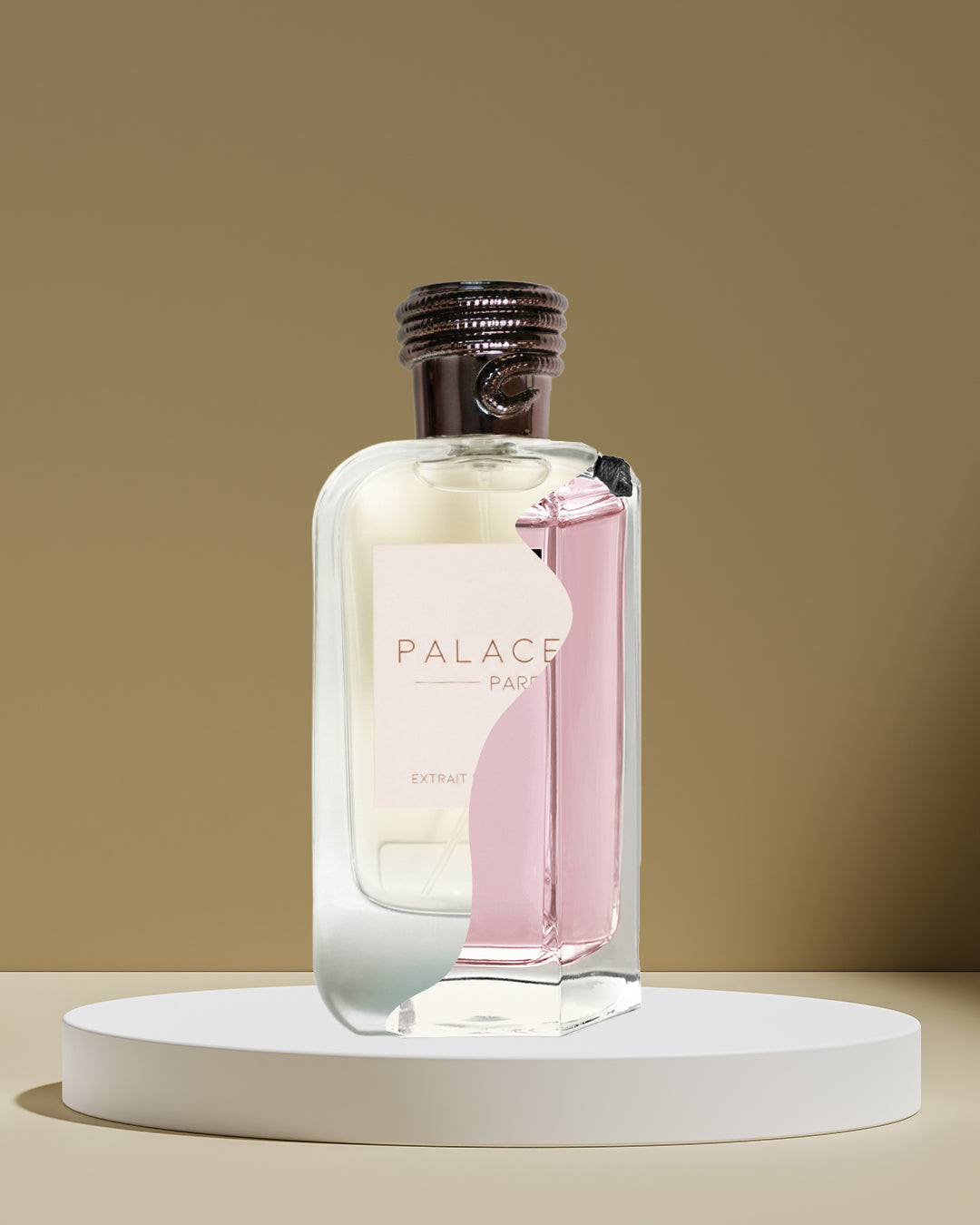 Gucci flora gardenia