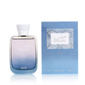 Rasasi Hawas Ice Men Edp