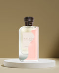 Idole lancome