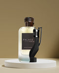 Invictus victory absolu