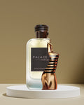 Jean paul gaultier le male elixir
