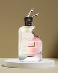 Jean paul gaultier scandal