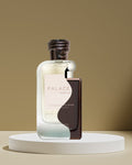 Jo malone myrrh and tonka