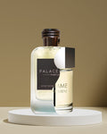 L homme ysl