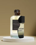 La nuit de l homme ysl