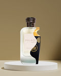 Madawi oud
