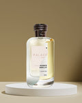 Mancera rose vanille