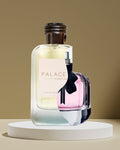 Mon paris ysl