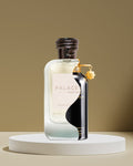 Montale black aoud