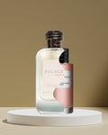 Oud ispahan