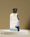 Oud maracuja