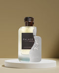 Parfums de marly pegasus