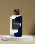 Polo blue