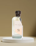 Sì armani
