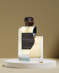 Terre d hermes
