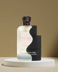 Tom ford ombree leather