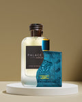 Versace eros