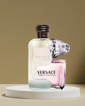 Versace bright crystal