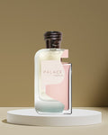 Narciso rodriguez pink
