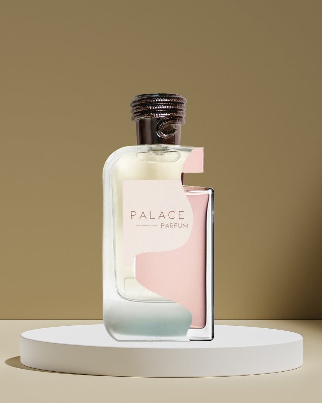 Narciso rodriguez pink