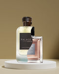 guerlain l'homme ideal
